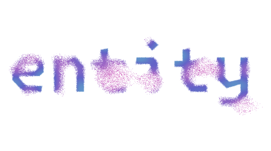 Project Image for Entity