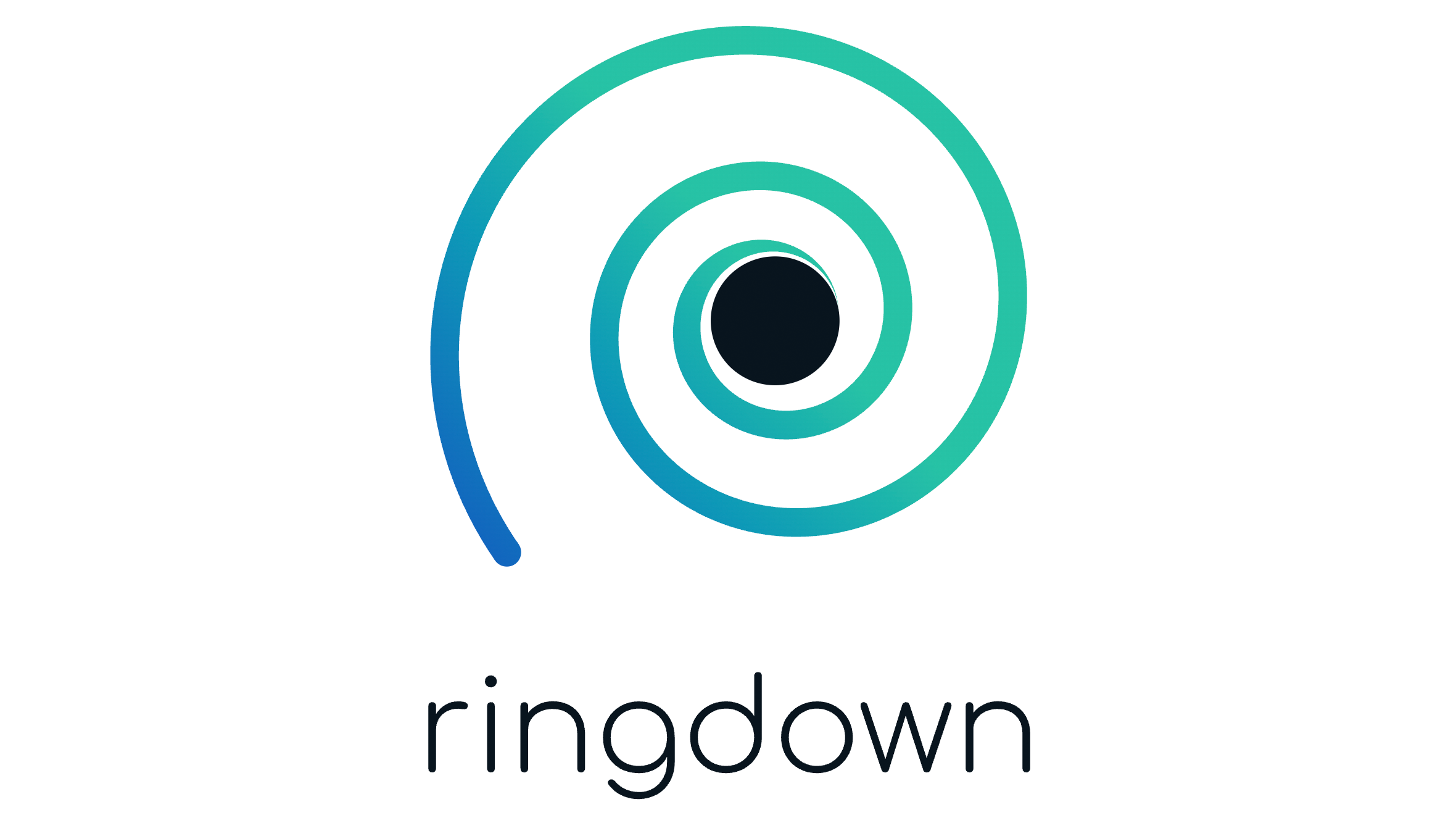 Project Image for ringdown