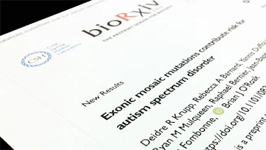 Image Result For Application Format Advance Image Result For Application Format Advance