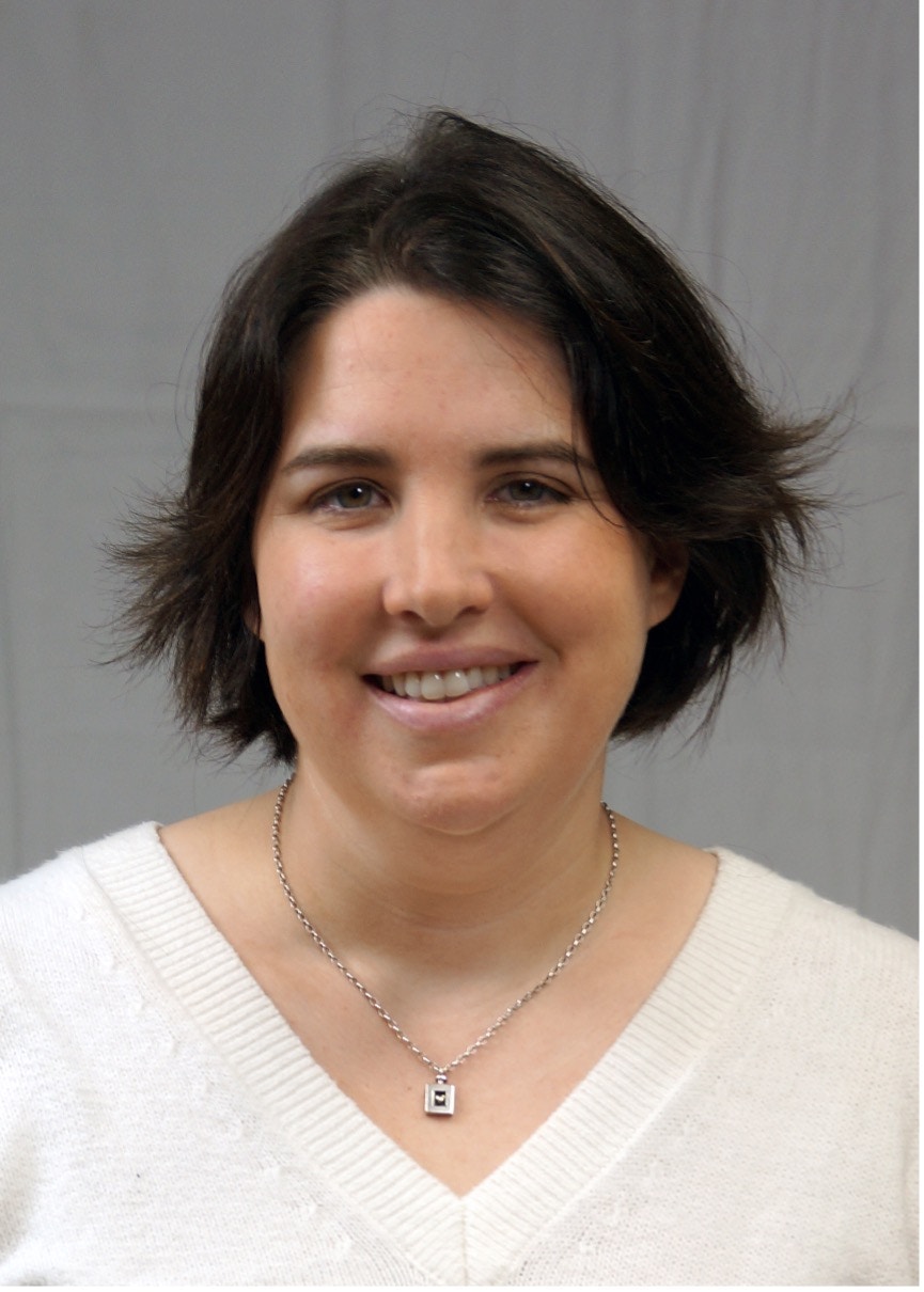 SFARI | Somer Bishop