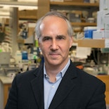 Daniel Geschwind, M.D., Ph.D.Director, Center for Autism Research and Treatment (CART)171218