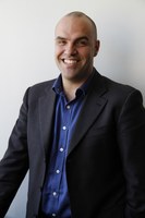 Headshot of SFARI Investigator Adam Guastella.