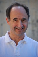 Headshot of Investigator Lawrence Zipursky.