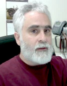 Jeffrey Singer SFARI | Jeffrey Singer