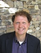 SFARI | Kerry Ressler