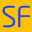 sfari.org-logo