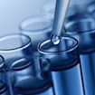 Image of test tubes