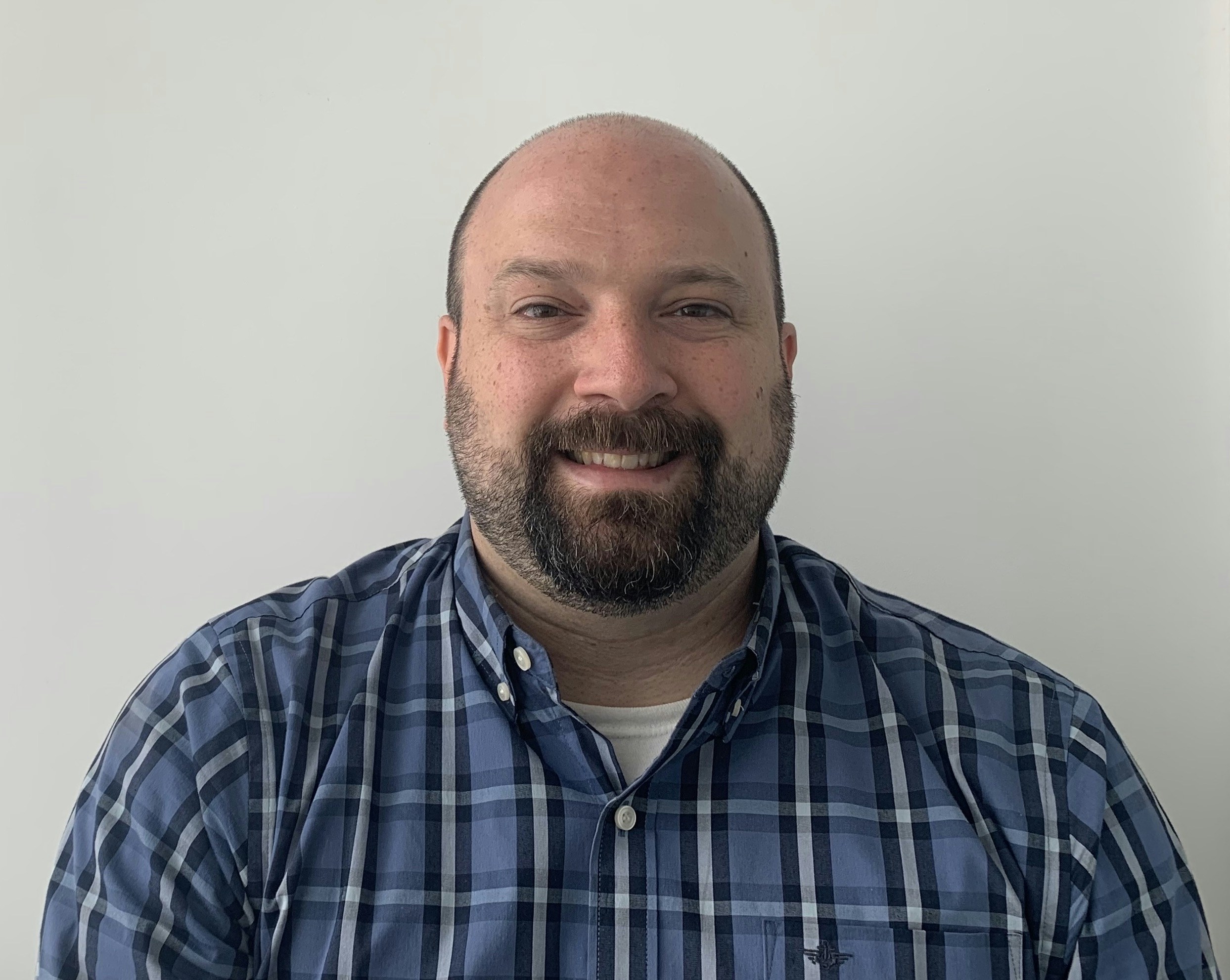 SFARI | David Kastner