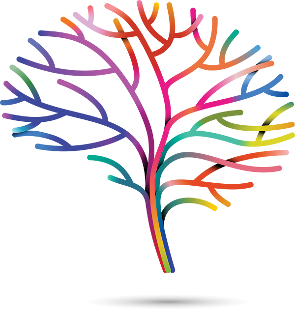 Stock image used to illustrate the SFARI Cross-Species RFA.