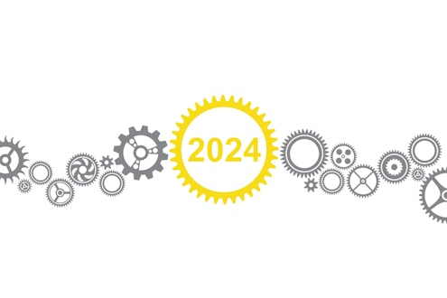 Solution Concepts New Year 2024
