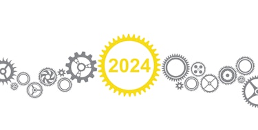 Solution Concepts New Year 2024