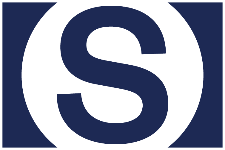 Simons Foundation icon logo