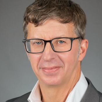 Luis de Lecea headshot.