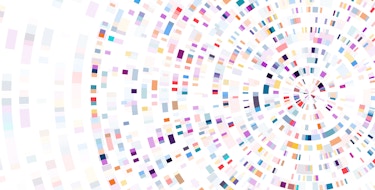 Stock image for Autism BrainNet data release announcement.