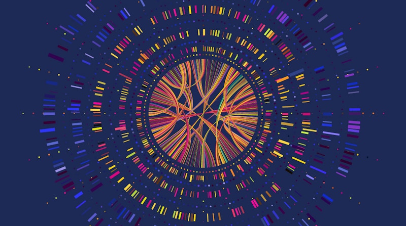 Illustration for AIC data release announcement.