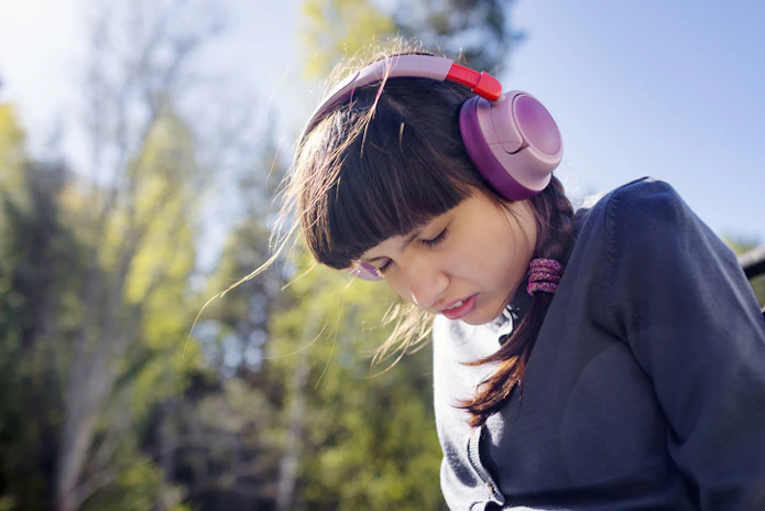 Using the linear references from the pangenome to discover missing autism variants